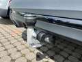 Mercedes-Benz GLA 200 +AMG+SHZ+Pano+AHK+PDC+Night+STH+SpurW Gris - thumbnail 19