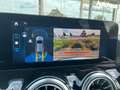 Mercedes-Benz GLA 200 +AMG+SHZ+Pano+AHK+PDC+Night+STH+SpurW Gris - thumbnail 16