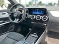 Mercedes-Benz GLA 200 +AMG+SHZ+Pano+AHK+PDC+Night+STH+SpurW Gris - thumbnail 10