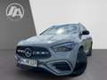 Mercedes-Benz GLA 200 +AMG+SHZ+Pano+AHK+PDC+Night+STH+SpurW Gris - thumbnail 4