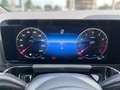 Mercedes-Benz GLA 200 +AMG+SHZ+Pano+AHK+PDC+Night+STH+SpurW Gris - thumbnail 14