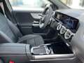 Mercedes-Benz GLA 200 +AMG+SHZ+Pano+AHK+PDC+Night+STH+SpurW Gris - thumbnail 12