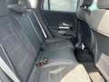 Mercedes-Benz GLA 200 +AMG+SHZ+Pano+AHK+PDC+Night+STH+SpurW Gris - thumbnail 13