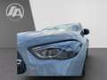 Mercedes-Benz GLA 200 +AMG+SHZ+Pano+AHK+PDC+Night+STH+SpurW Gris - thumbnail 6