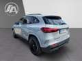 Mercedes-Benz GLA 200 +AMG+SHZ+Pano+AHK+PDC+Night+STH+SpurW Gris - thumbnail 5