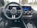 Mercedes-Benz GLA 200 +AMG+SHZ+Pano+AHK+PDC+Night+STH+SpurW Gris - thumbnail 11