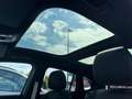 Mercedes-Benz GLA 200 +AMG+SHZ+Pano+AHK+PDC+Night+STH+SpurW Gris - thumbnail 18
