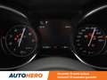 Alfa Romeo Stelvio 2.0 Turbo First Edition Weiß - thumbnail 13