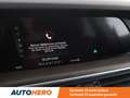 Alfa Romeo Stelvio 2.0 Turbo First Edition Weiß - thumbnail 14