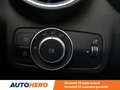 Alfa Romeo Stelvio 2.0 Turbo First Edition Weiß - thumbnail 16