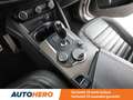 Alfa Romeo Stelvio 2.0 Turbo First Edition Weiß - thumbnail 18