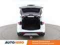 Alfa Romeo Stelvio 2.0 Turbo First Edition Wit - thumbnail 28
