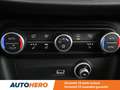 Alfa Romeo Stelvio 2.0 Turbo First Edition Weiß - thumbnail 11