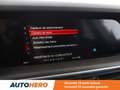 Alfa Romeo Stelvio 2.0 Turbo First Edition Weiß - thumbnail 15