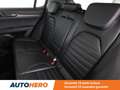 Alfa Romeo Stelvio 2.0 Turbo First Edition Wit - thumbnail 26