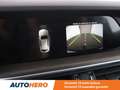 Alfa Romeo Stelvio 2.0 Turbo First Edition Weiß - thumbnail 6