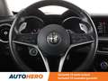 Alfa Romeo Stelvio 2.0 Turbo First Edition Weiß - thumbnail 12