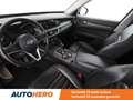 Alfa Romeo Stelvio 2.0 Turbo First Edition Weiß - thumbnail 23