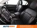 Alfa Romeo Stelvio 2.0 Turbo First Edition Weiß - thumbnail 22