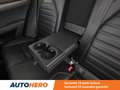 Alfa Romeo Stelvio 2.0 Turbo First Edition Weiß - thumbnail 20
