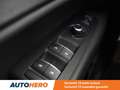 Alfa Romeo Stelvio 2.0 Turbo First Edition Weiß - thumbnail 17
