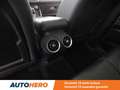 Alfa Romeo Stelvio 2.0 Turbo First Edition Weiß - thumbnail 19