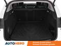 Alfa Romeo Stelvio 2.0 Turbo First Edition Wit - thumbnail 29