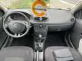 Renault Clio Expression,3-Türig,E-Fenster,Tüv Neu Silber - thumbnail 10