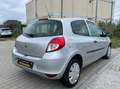 Renault Clio Expression,3-Türig,E-Fenster,Tüv Neu Silber - thumbnail 7