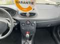 Renault Clio Expression,3-Türig,E-Fenster,Tüv Neu Silber - thumbnail 11