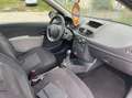 Renault Clio Expression,3-Türig,E-Fenster,Tüv Neu Silber - thumbnail 13