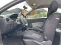 Renault Clio Expression,3-Türig,E-Fenster,Tüv Neu Silber - thumbnail 14