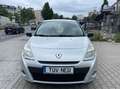 Renault Clio Expression,3-Türig,E-Fenster,Tüv Neu Silber - thumbnail 3