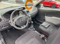 Renault Clio Expression,3-Türig,E-Fenster,Tüv Neu Silber - thumbnail 12