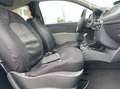 Renault Clio Expression,3-Türig,E-Fenster,Tüv Neu Silber - thumbnail 15