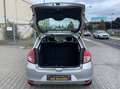 Renault Clio Expression,3-Türig,E-Fenster,Tüv Neu Silber - thumbnail 9