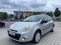 Renault Clio Expression,3-Türig,E-Fenster,Tüv Neu Silber - thumbnail 2