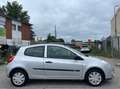 Renault Clio Expression,3-Türig,E-Fenster,Tüv Neu Silber - thumbnail 4