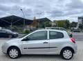 Renault Clio Expression,3-Türig,E-Fenster,Tüv Neu Silber - thumbnail 5
