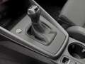 Audi A3 30 TFSI S LINE LM18 MATRIX AHK KAME Rot - thumbnail 11