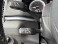 Skoda Karoq Ambition 4x4 DSG*1.Besitz*Panorama*SHZ*Garantie* Grau - thumbnail 19