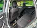 Skoda Karoq Ambition 4x4 DSG*1.Besitz*Panorama*SHZ*Garantie* Grau - thumbnail 11