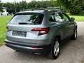 Skoda Karoq Ambition 4x4 DSG*1.Besitz*Panorama*SHZ*Garantie* Grau - thumbnail 5
