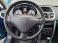Peugeot 207 1.4-16V XS 5DRS AIRCO Blauw - thumbnail 13
