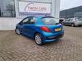 Peugeot 207 1.4-16V XS 5DRS AIRCO Blauw - thumbnail 9