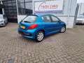 Peugeot 207 1.4-16V XS 5DRS AIRCO Blauw - thumbnail 7