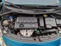Peugeot 207 1.4-16V XS 5DRS AIRCO Blauw - thumbnail 18