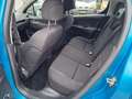 Peugeot 207 1.4-16V XS 5DRS AIRCO Blauw - thumbnail 12
