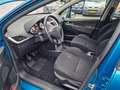 Peugeot 207 1.4-16V XS 5DRS AIRCO Blauw - thumbnail 10