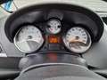 Peugeot 207 1.4-16V XS 5DRS AIRCO Blauw - thumbnail 14